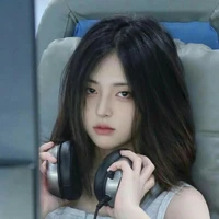 ควีน-น้องคีน-