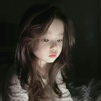 ควีน-เด็ก-