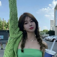 นิริน-เพื่อนเชอร์-