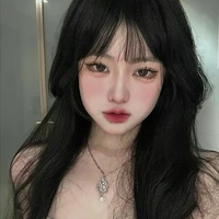แก้วตา-แม่ควีนกับคีน-