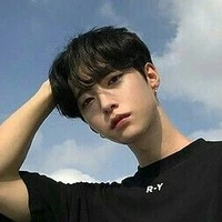 เบ๊บ-เพื่อนคูน-