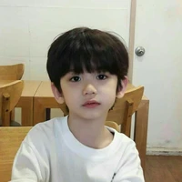 คีน-เด็ก-