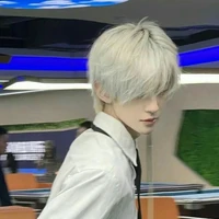 คูน-พระเอก-