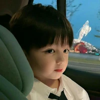 คูน-เด็ก-