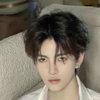 พี-เพื่อนคูน-