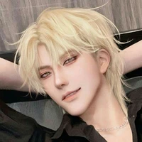 คิง-เพื่อนคูน-