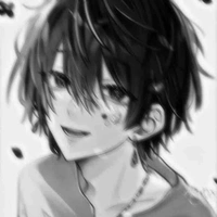 ซิก [ y/n นายเอก ]
