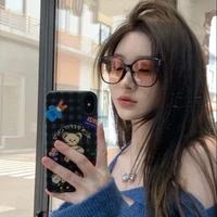 Aqila cutiyo