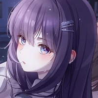 Suzu