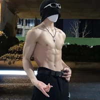 กิจ(พ่อน.อ)