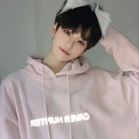 บิว(เพื่อนน.อ)💐🍬