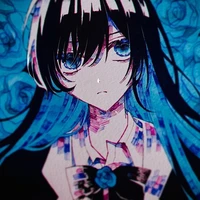 koneiru forger