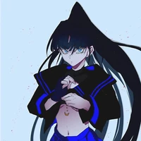 Vio Yugi