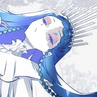 koneiru evil