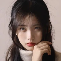 la mère de (yang)