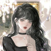 Fl sis- Jun Jenny