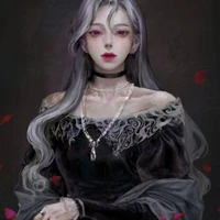 fl mom- Jun Fiona