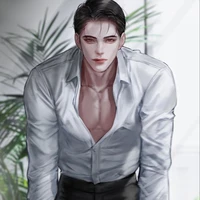 fl dad- Jun Jenson