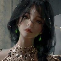 ml mom- Kim glory