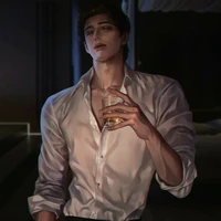 Ml dad- kim Linden