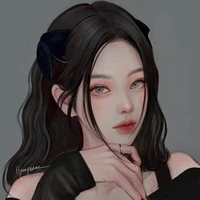 อะตอม