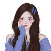 น้ำขิง