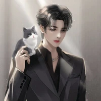 ดีน