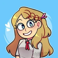 lilly