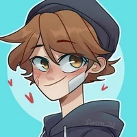 nick