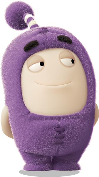 NovelToon