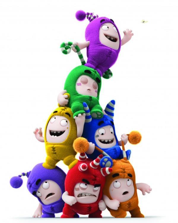 NovelToon
