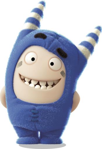 NovelToon