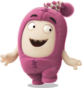 NovelToon
