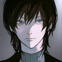 Yukito