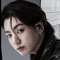 Kim jungkook