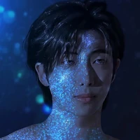 Kim Namjoon