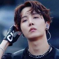 Jung hoseok