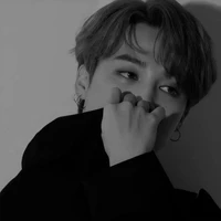 Park jimin