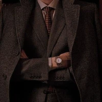 คณิน ( นายเอก )