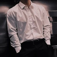 อคิน ( น้องนอ.+เพื่อนพอ. )