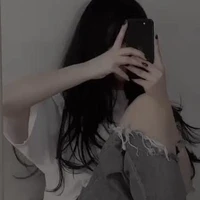 วรินทร์ ( น้องพอ. )