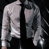 ชาริน ( บอดี้การ์ดนอ. )