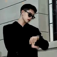 สิงห์ ( เพื่อนคณิน )