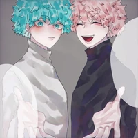 smiley