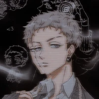 mitsuya