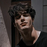 Gabriel