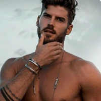 Davi