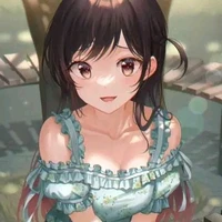 Serena