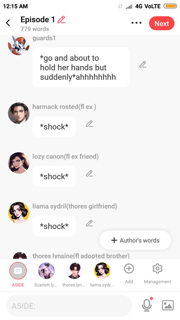 NovelToon