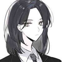 Directrice 